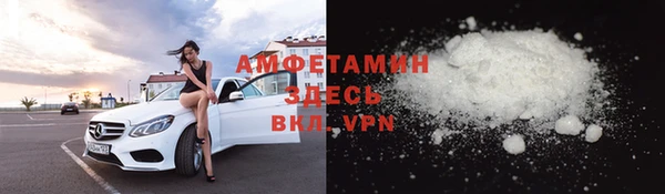 индика Лихославль