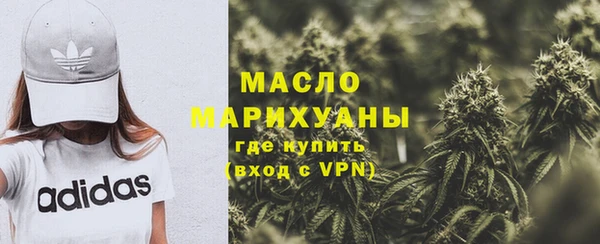 индика Лихославль